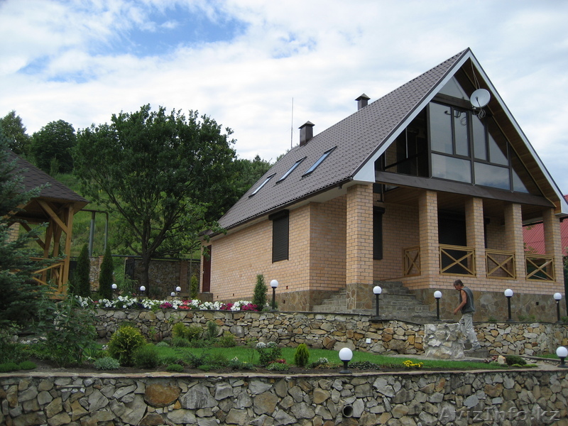 ооо "альфа терминал" строительная компания - Изображение #1, Объявление #50956