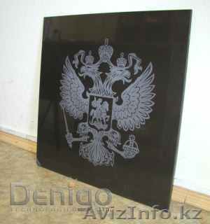 Технологии для организации произовдства - Изображение #1, Объявление #828131