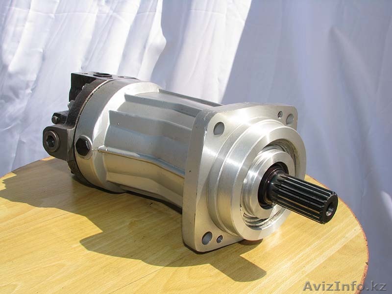 мотор,компрессор, гарантия качества - Изображение #1, Объявление #1117851