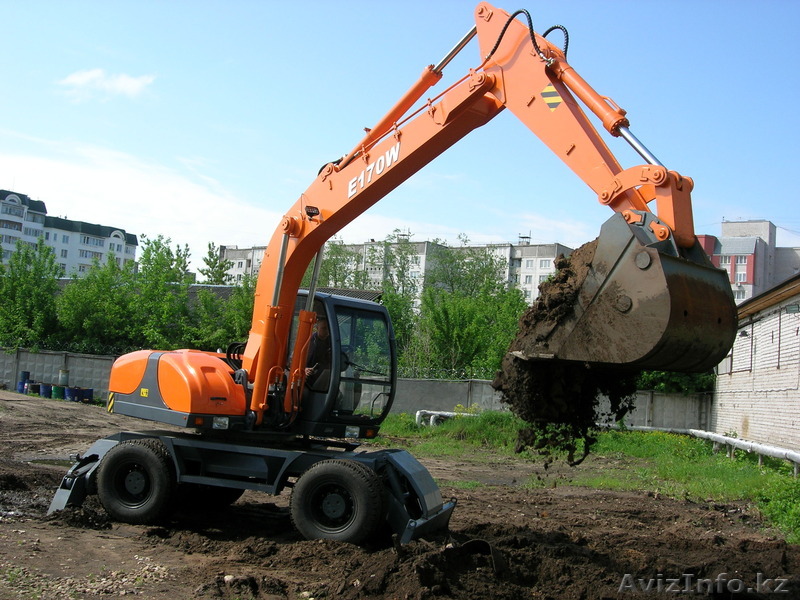 Spectehnika Торговый Дом- официальный дилер! - Изображение #1, Объявление #1136347