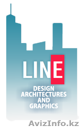 Line Design Studio - Изображение #1, Объявление #1483216