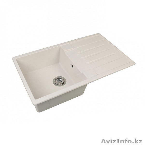 Продаем Кухонные мойки - Изображение #1, Объявление #1610217