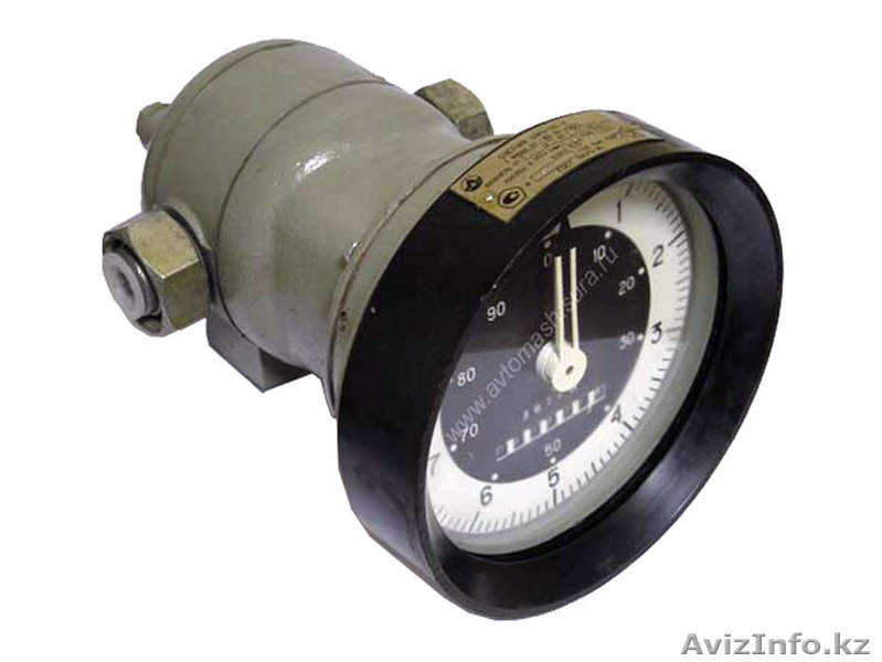 Осуществляем реализацию счетчиков жидкости ППО - Изображение #1, Объявление #1626038