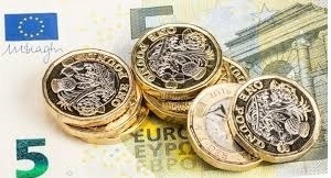 СВЯЖИТЕСЬ С НАМИ ДЛЯ ДЕТАЛЕЙ - Изображение #1, Объявление #1674740