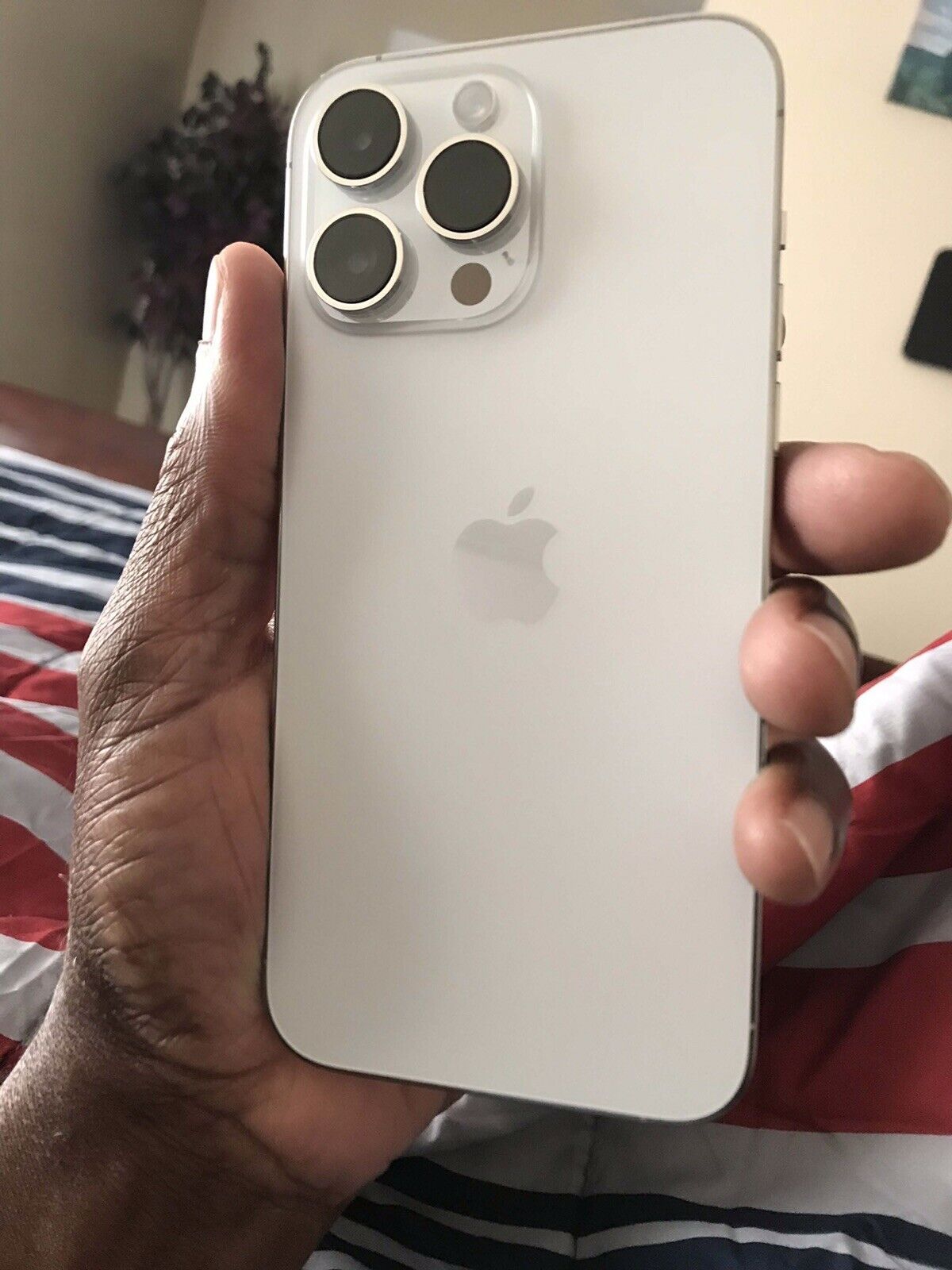 Apple iphone 14 pro max 512gb - Изображение #1, Объявление #1748947