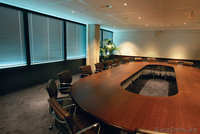 Жалюзи алюминиевые,дерево, ролл-шторы - Изображение #2, Объявление #66119