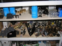 Ремонт гидравлики - Изображение #2, Объявление #197649