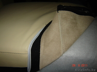 мягкая мебель(кожанная)  - Изображение #7, Объявление #305352