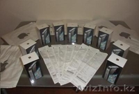Apple iPhone 4S 32GB cost $600 USd, Apple iPhone 4G 32GB HD cost....400 USD - Изображение #1, Объявление #426786