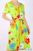 ткани .одеяла .текстиль .подушки .спецодежда... - Изображение #9, Объявление #674288