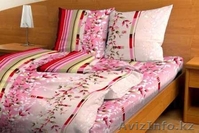 ткани .одеяла .текстиль .подушки .спецодежда... - Изображение #1, Объявление #674288