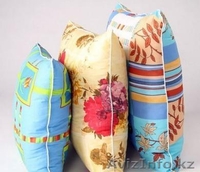 ткани .одеяла .текстиль .подушки .спецодежда... - Изображение #5, Объявление #674288