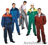 ткани .одеяла .текстиль .подушки .спецодежда... - Изображение #6, Объявление #674288