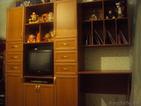 Продам б/у детскую стенку  - Изображение #3, Объявление #728815