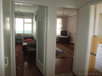 Аренда 3 км.квартиры, г. Жанаозен, срочнос на долгий срок - Изображение #1, Объявление #746159