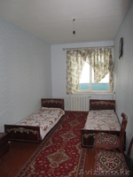 Аренда 3 км.квартиры, г. Жанаозен, срочнос на долгий срок - Изображение #3, Объявление #746159