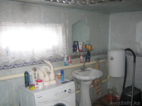 Продам дом и магазин - Изображение #9, Объявление #861005