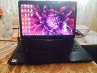 Сатыбалдыкызы Перизат  - Изображение #1, Объявление #1091329