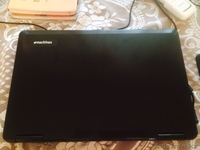 Сатыбалдыкызы Перизат  - Изображение #2, Объявление #1091329