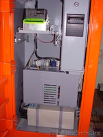 2. Все для торговых терминалов  - Изображение #2, Объявление #1088313