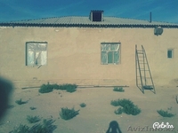 Продажа домов.  дом на дачи - Изображение #1, Объявление #1098210