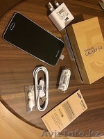 Apple  iPhone 5S 16 Гб всего за $ 450USD / Samsung Galaxy  S5  16GB - Изображение #2, Объявление #1113725