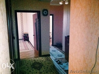 Продаю трехкомнатную квартиру г..Жанаозен - Изображение #2, Объявление #1164739