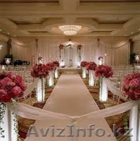 Актау,Жанаозен для свадбы и юбилеев!!! - Изображение #2, Объявление #1157556