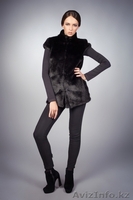 Шикарные этичные жалеты от Артфур. Отзывы - Изображение #1, Объявление #1266870