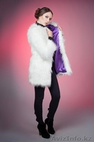 Шикарные этичные жалеты от Артфур. Отзывы - Изображение #3, Объявление #1266870