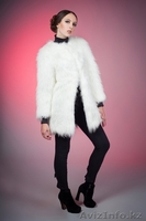 Шикарные этичные жалеты от Артфур. Отзывы - Изображение #4, Объявление #1266870