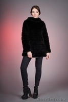 Свитера из искусственного меха от Артфур. ОТзывы - Изображение #2, Объявление #1287345