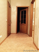 Продается 2-х комн квартира в мкр. Коктем 33 дом - Изображение #1, Объявление #1542129