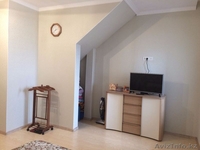 Жилой комплекс Ажар - Изображение #3, Объявление #1571887