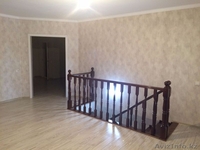 Жилой комплекс Ажар - Изображение #1, Объявление #1571887