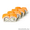Доставка еды на дом в Жулебино по умеренным ценам - Изображение #2, Объявление #783122