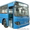 Продаём автобусы Дэу Daewoo Хундай Hyundai Киа Kia в Омске. Жанаозен. - Изображение #4, Объявление #849000