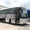 Продаём автобусы Дэу Daewoo Хундай Hyundai Киа Kia в Омске. Жанаозен. - Изображение #3, Объявление #849000