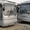 Продаём автобусы Дэу Daewoo Хундай Hyundai Киа Kia в Омске. Жанаозен. - Изображение #8, Объявление #849000