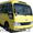 Продаём автобусы Дэу Daewoo Хундай Hyundai Киа Kia в Омске. Жанаозен. - Изображение #5, Объявление #849000