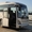 Продаём автобусы Дэу Daewoo Хундай Hyundai Киа Kia в Омске. Жанаозен. - Изображение #7, Объявление #849000