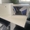 Apple macbook pro 16''