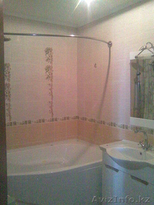 2-х комн кв ж/к 