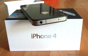 For sell: New Authentic  Nokia N900 / Apple iphone 5G 32GB/ Apple Iphone 4G 32GB - Изображение #1, Объявление #418907