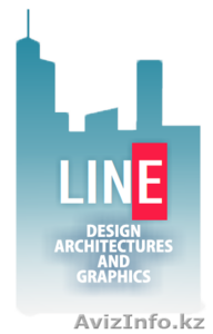 Line Design Studio - Изображение #1, Объявление #1483216