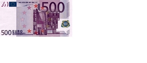 Свяжитесь с нами для более подробной информации