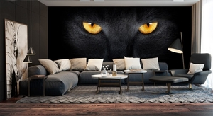 Фотообои на вашу стену