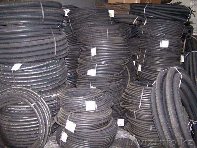 Гидравлические станки - Изображение #5, Объявление #197585