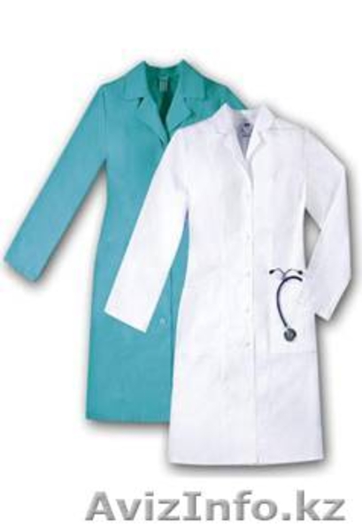 ткани .одеяла .текстиль .подушки .спецодежда... - Изображение #8, Объявление #674288