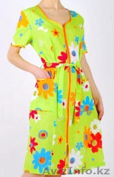 ткани .одеяла .текстиль .подушки .спецодежда... - Изображение #9, Объявление #674288